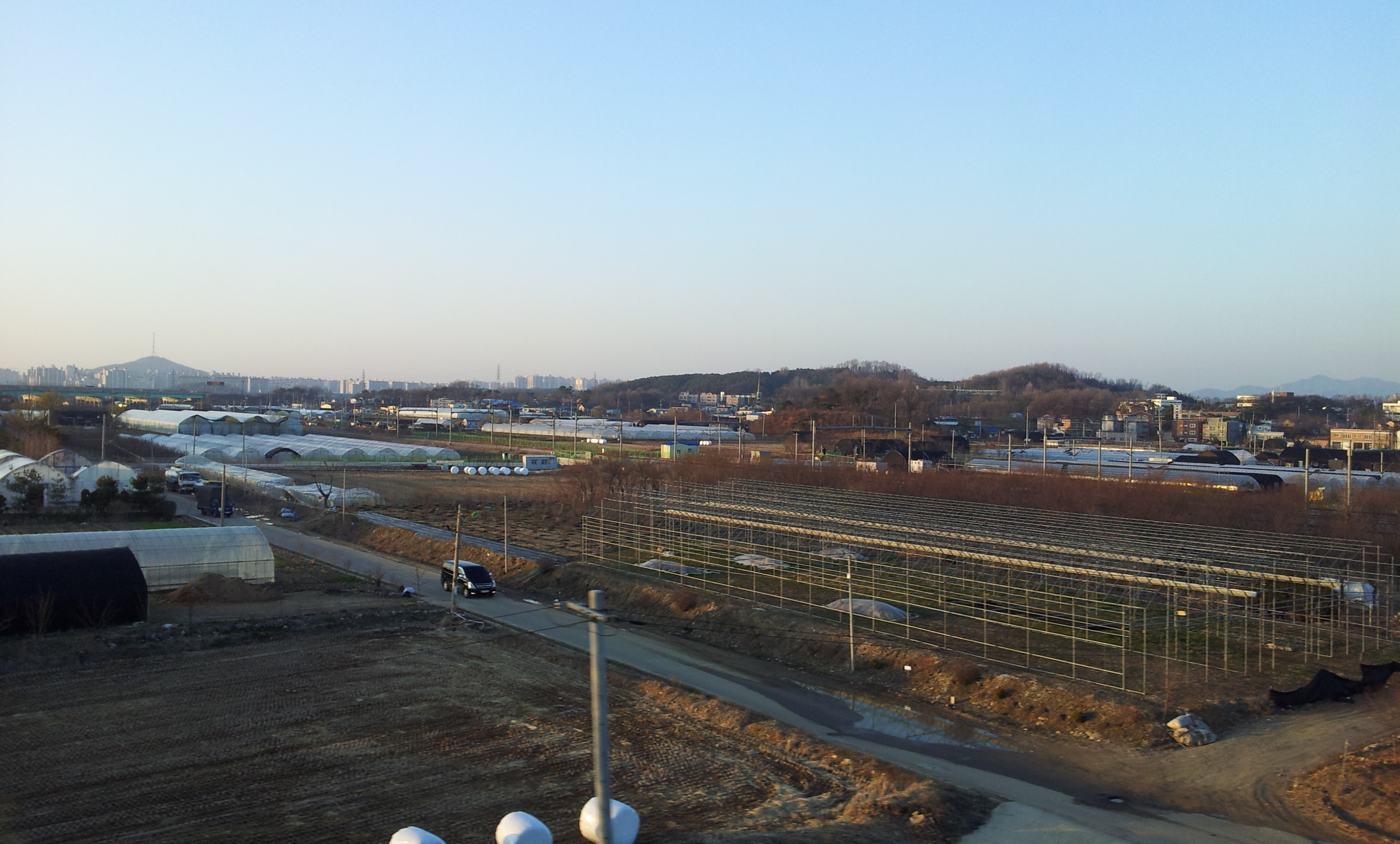 20130407_183541.jpg