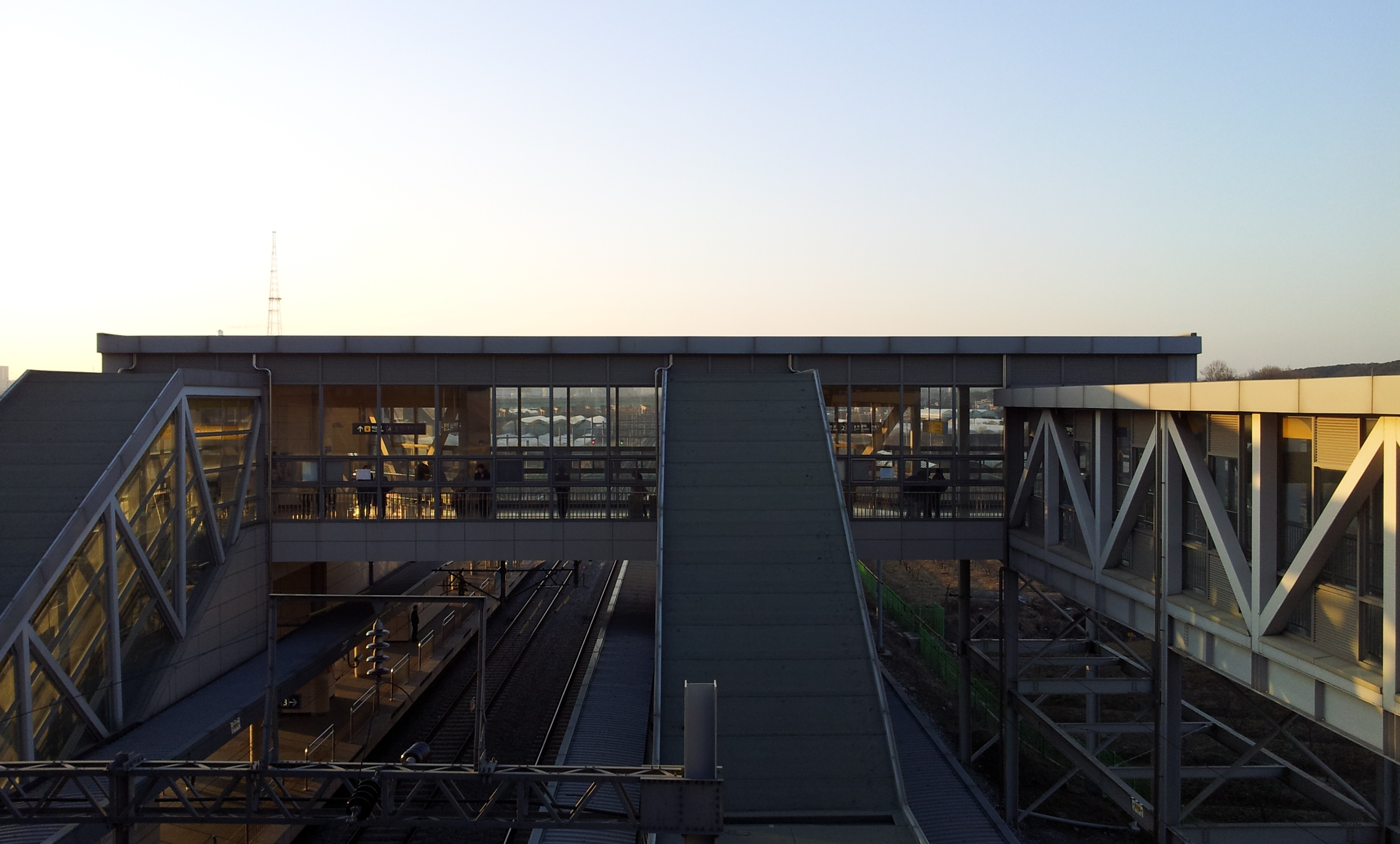 20130407_183207.jpg