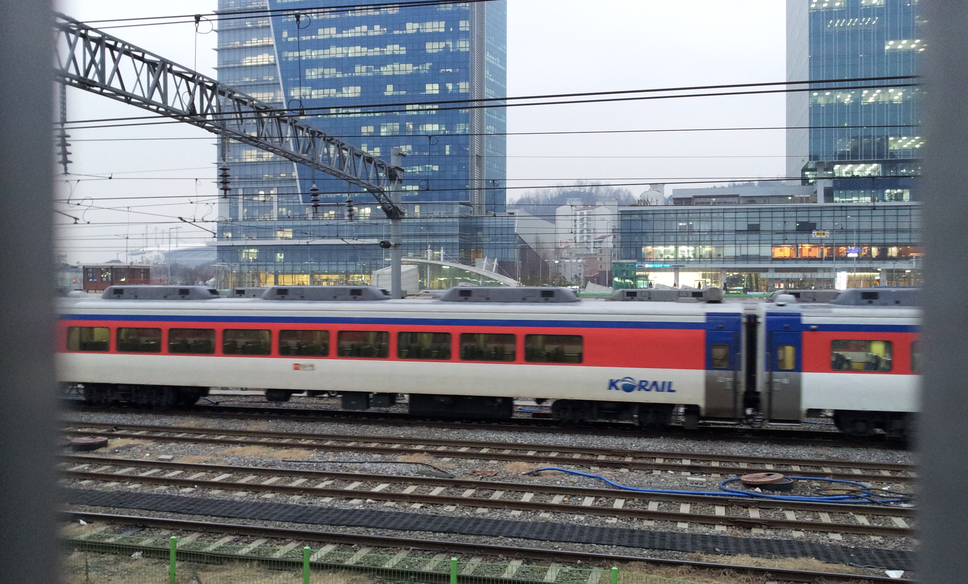 20130129_173509.jpg