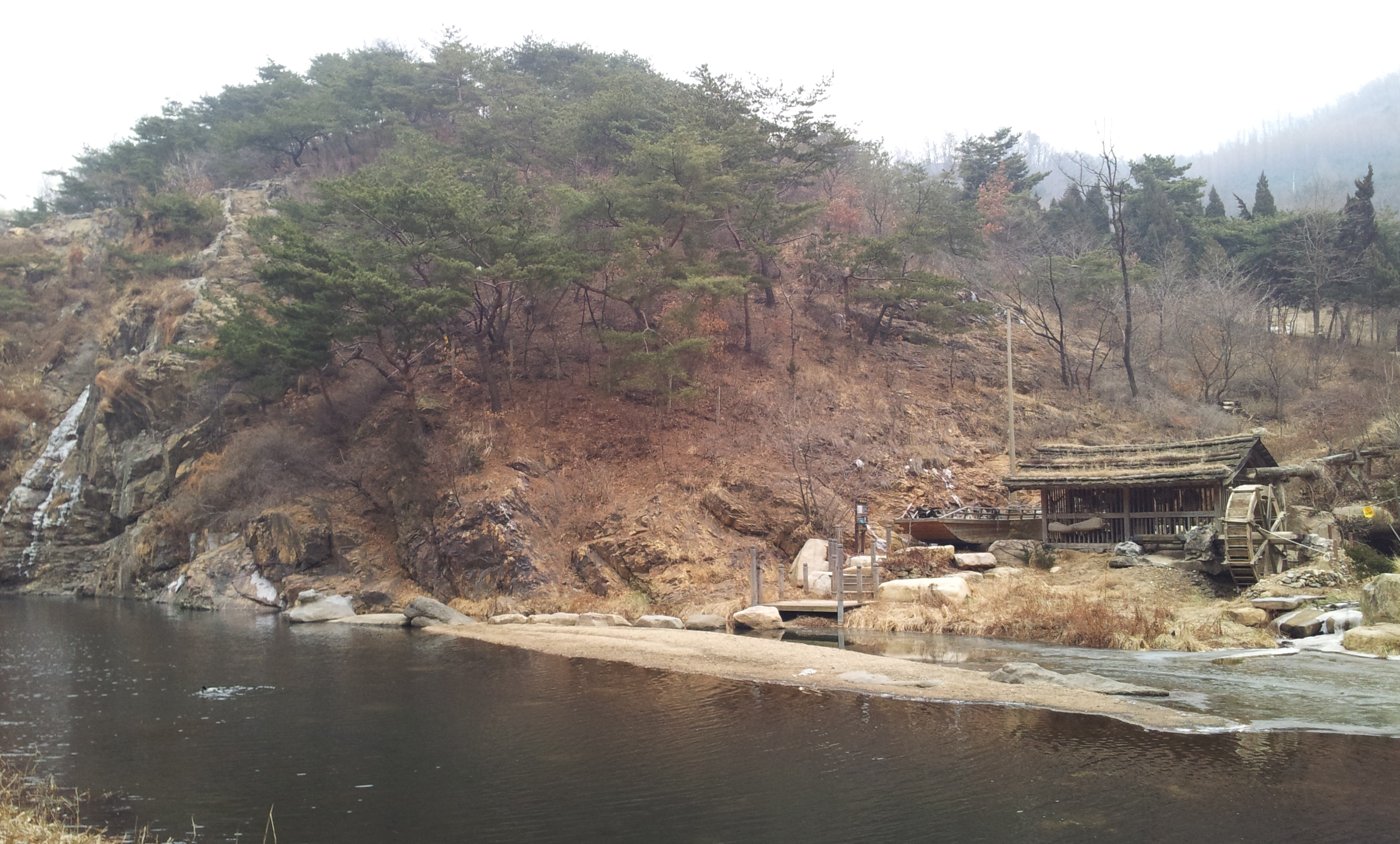 20130129_153940.jpg