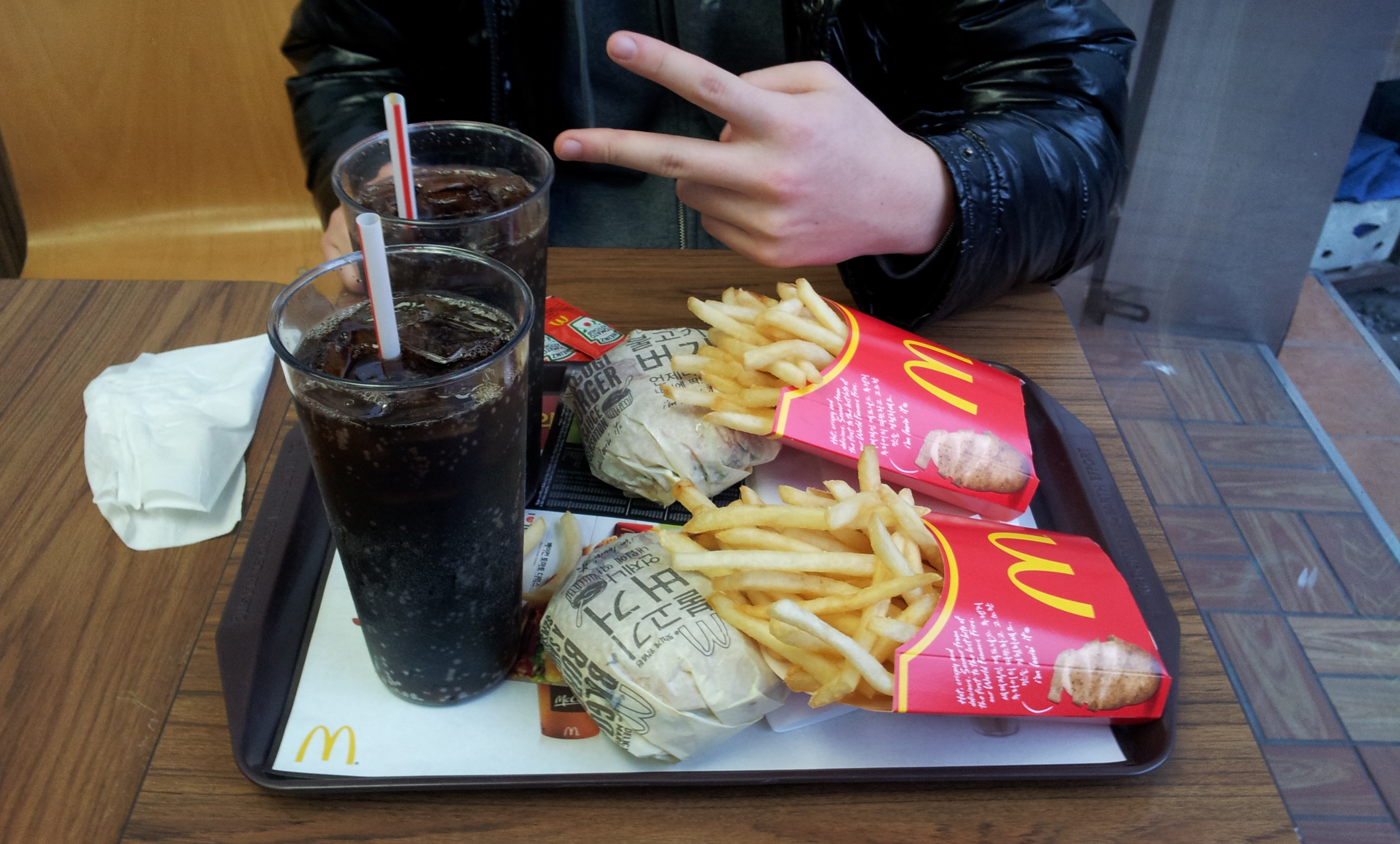 20130129_163358.jpg